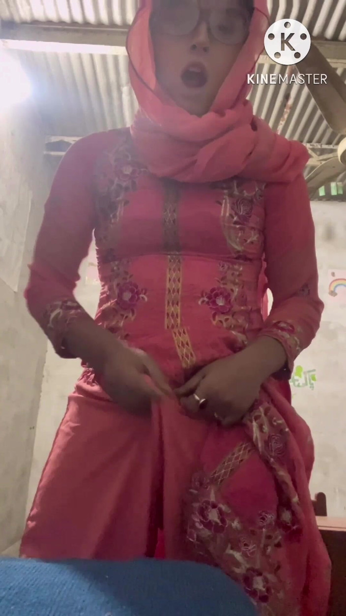 Apple00001: Quest'anno sarà più rosa per me ... "l'anno rosa"