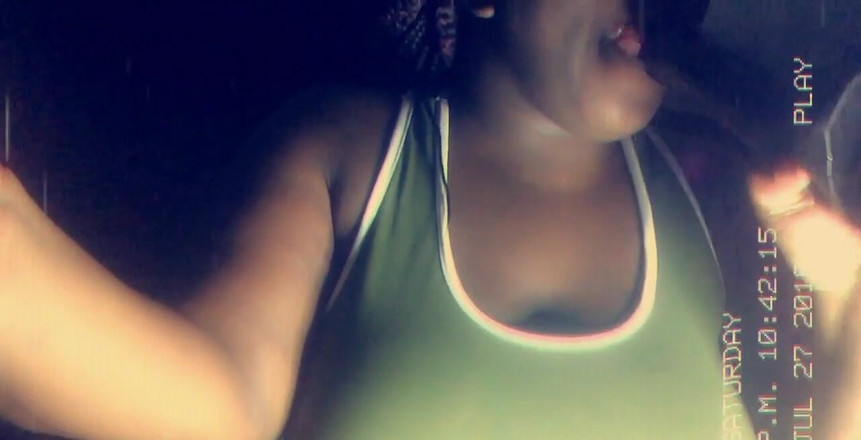 Juicy the houdini: Аккуратная голова или грязная? Какой из них вы предпочитаете?