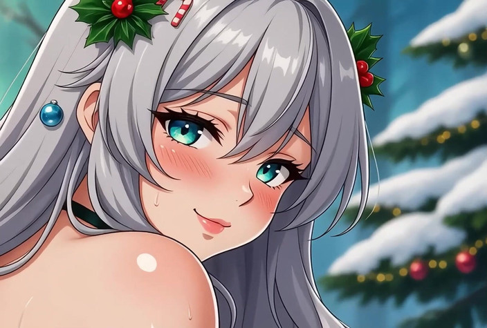 Gaming vision: Terima kasih kerana melanggan Visi Perjudian! Merry Christmas Semua orang!