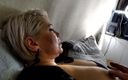 Aimee Paradise: Magic Boobs Big Nipples of My Mature Slutwife! and of...