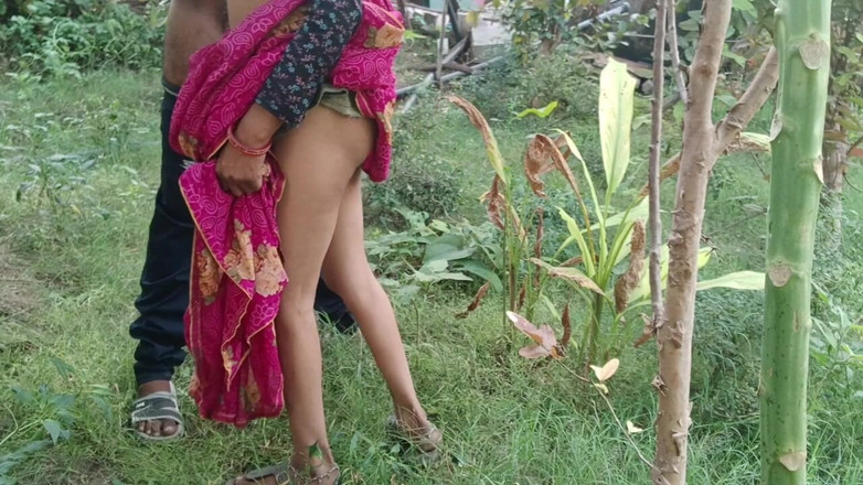 seema: Jangal Mai Mangal 풀 아웃 도어 1부