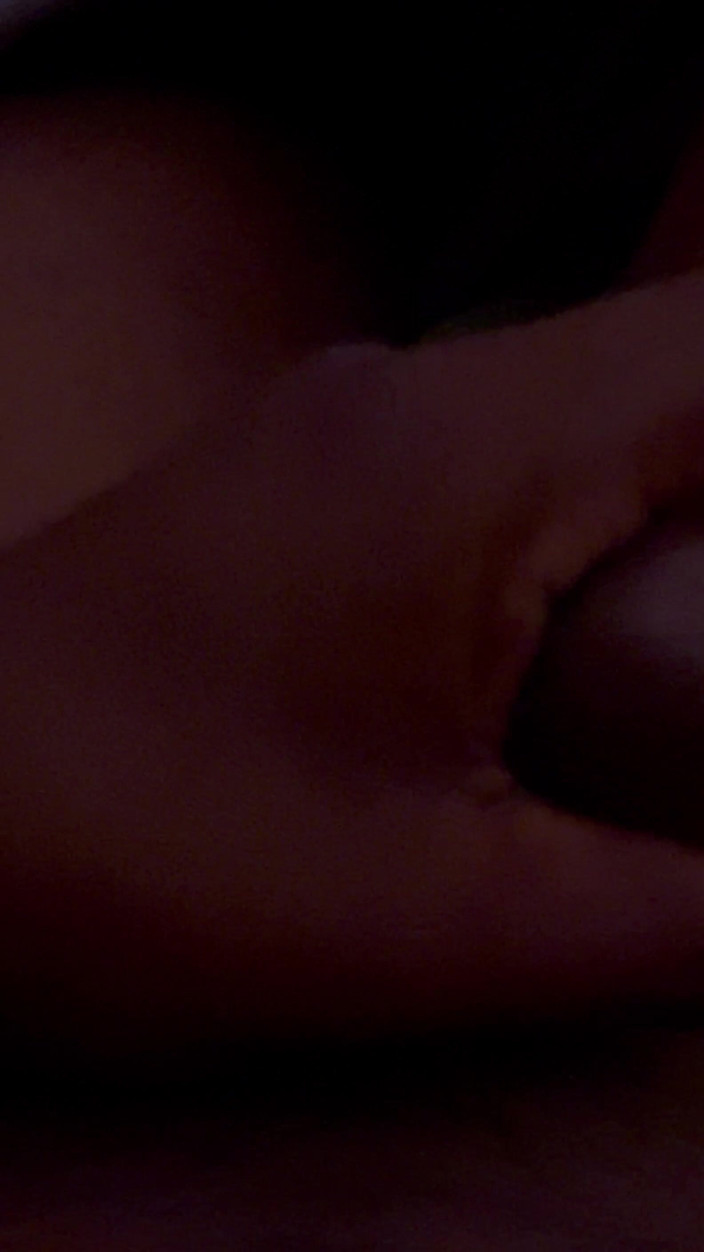 Raazshree: Denken sie an die ehefrau meines stiefbrusts