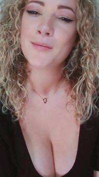 Sex Education with Stepmommy