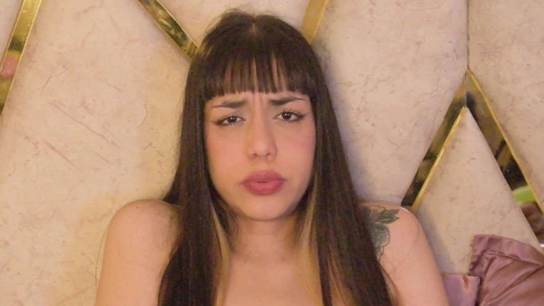 CoralTrip: Dopamin: Když mě nikdo nevidí