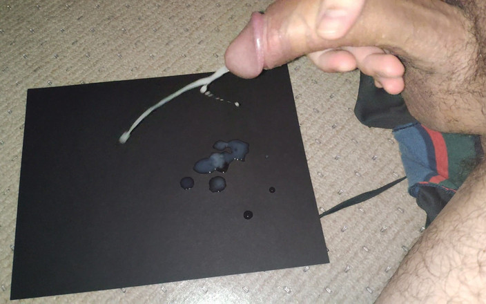 Curved One: Precum mrdka od tvrdého křivky dicka