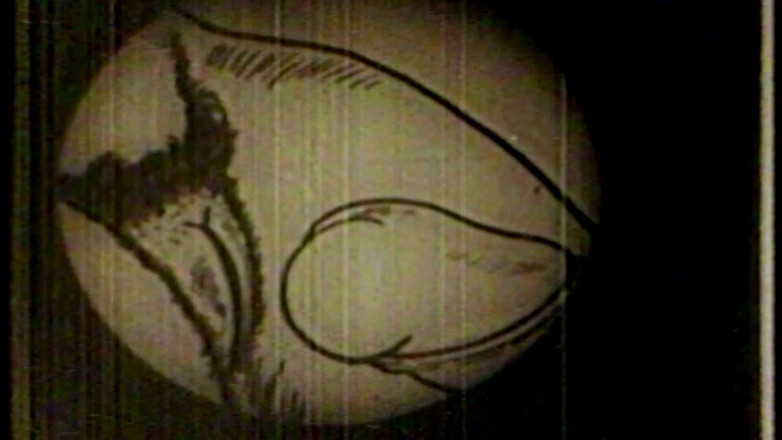 Dirty Dating Live: Klassisk porr - pt. 2 - De gamla goda ligger