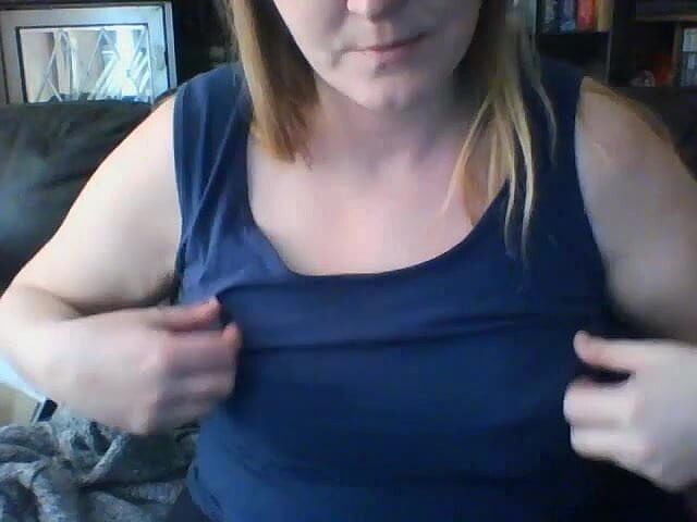 Jukes: Moglie da sola