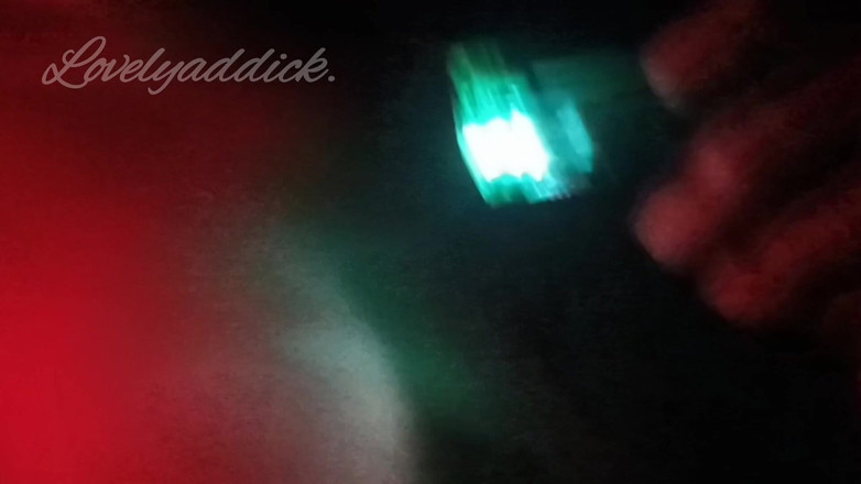 Lovelyaddik: Filipineză mamă singură petrecere solo Wala Makasama. Dm Sa Tg