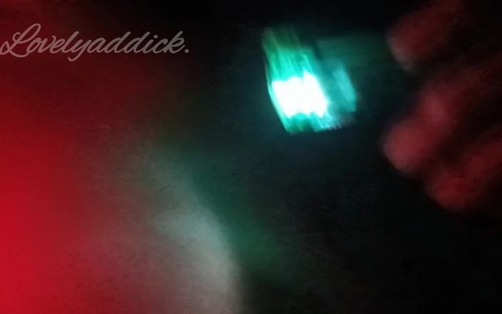 Lovelyaddik: Pinay mãe solteira solo festa Wala Makasama. Dm Sa Tg