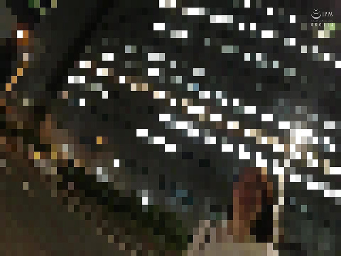 MBM3988: M642g10 holt deine frau im dritten jahr der Ehe ab!...