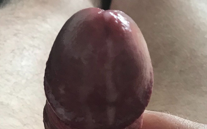 JB Horny: Mon cumshots.wmv