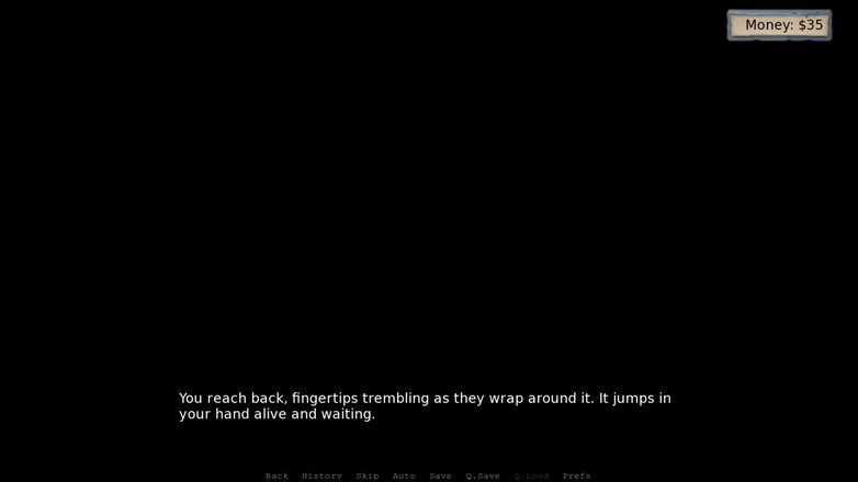 Pride is no Shame: Gefängnis von Sissy 7 in den arsch gefickt zu werden war...