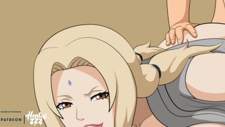 Hentai ZZZ: Video naruto hentai dicrot di dalam memeknya pakai sperma x...