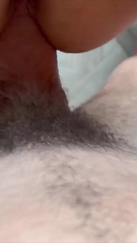 Freya Always Wins: Her Favorite Xbiz Prize Is a Nice Cock in Her Ass