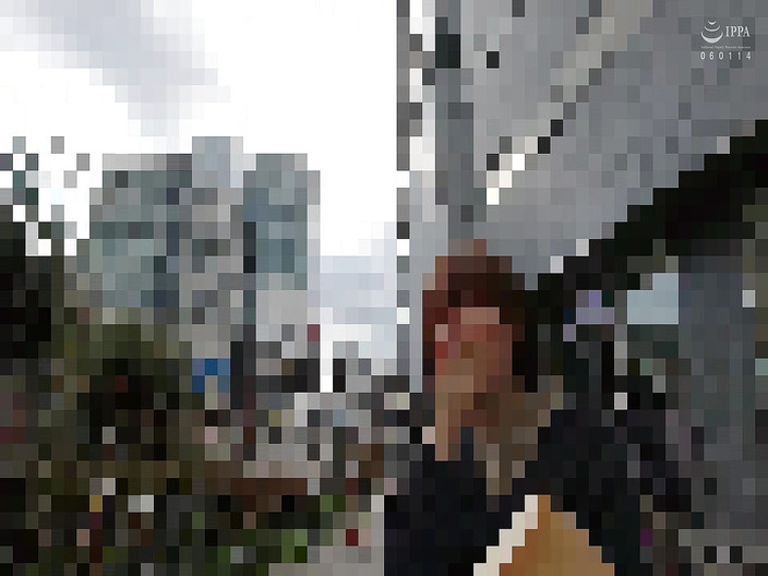 MBM3988: M595g01 Jag plockar upp en lätt ung fru och gör...