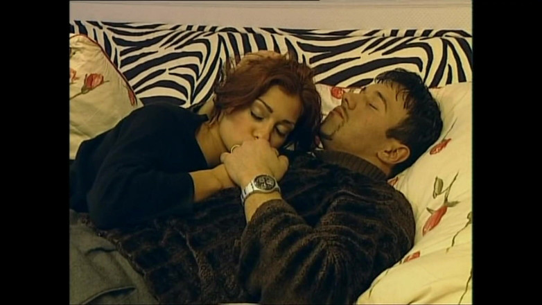 Vintage megastore: Tante seksi dengan celana dalam seksi ini dientot habis-habisan sampai...