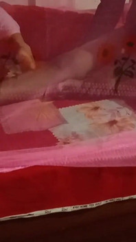 Desi nevlastní sestra, její nevlastní bratr má poprvé sex Desi nevlastní sestra sex video