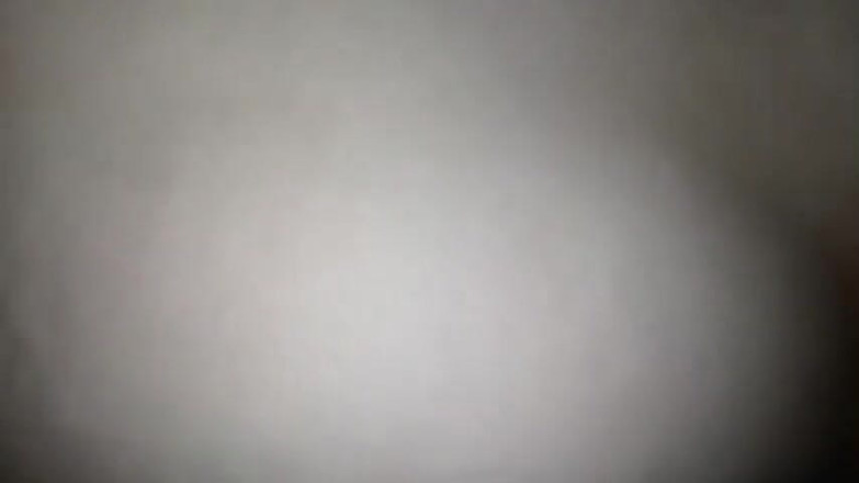 Husband-fist-wife: Fist dan batang dalam cowgirl songsang