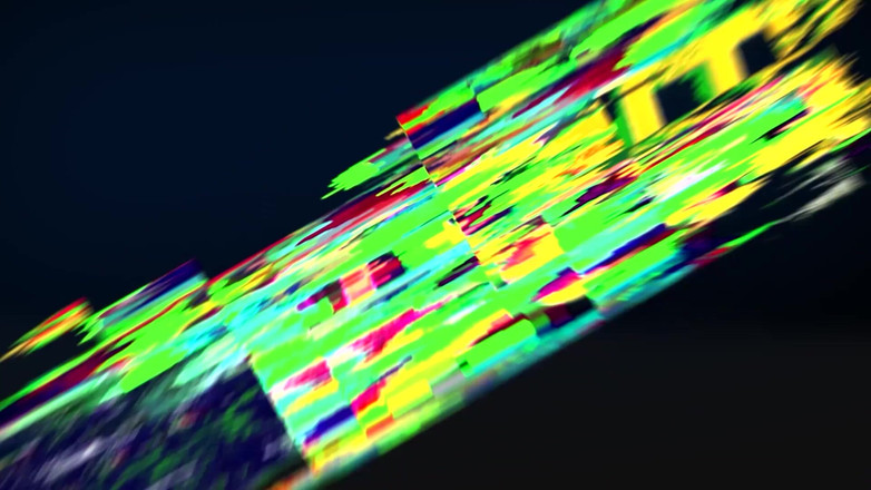 AussiesDoIt: Blue eye Aussie Beckett Slurps Svalnatý zadek Bodhi před divokým...