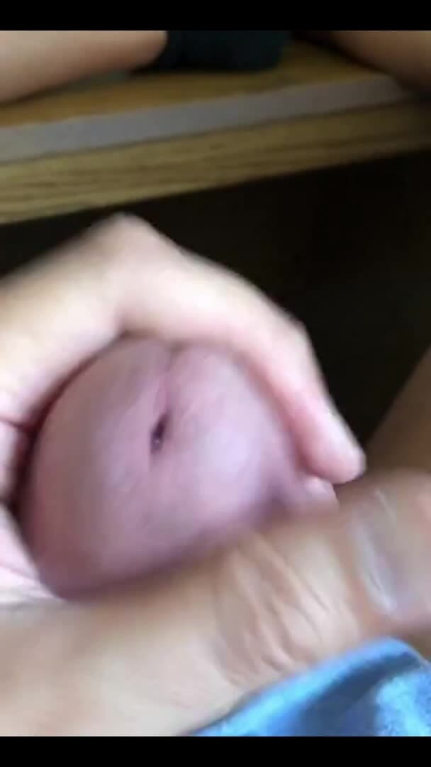 qaz11: Membayangkan bagaimana aku menidurimu - 48