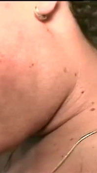 Greedy Ass Fuck MILF