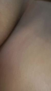 Tight Pussy Big Boobs