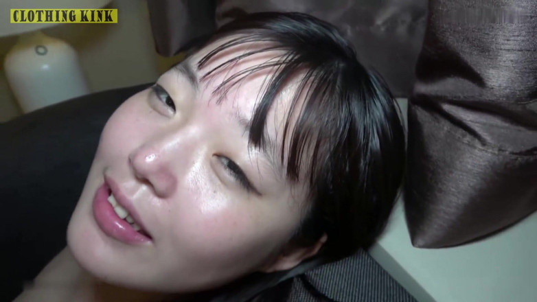A case of fling: Asian Angel 23030