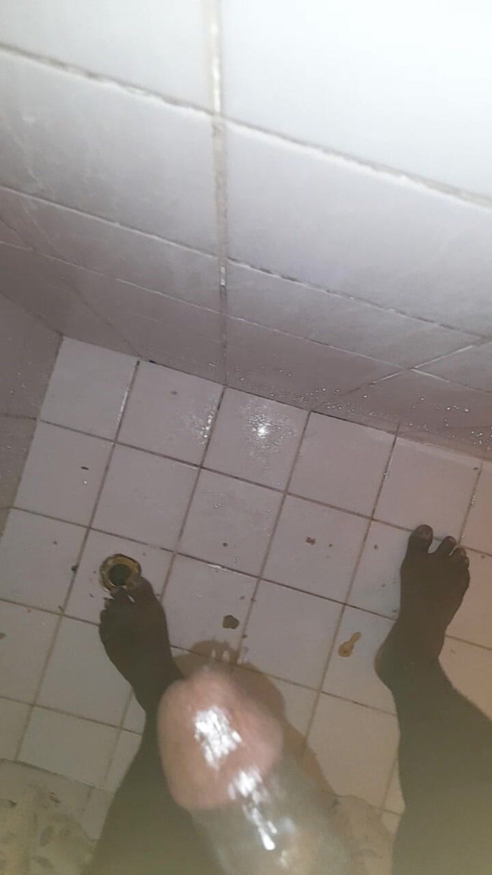 Black guy: S9 E9를 따먹어