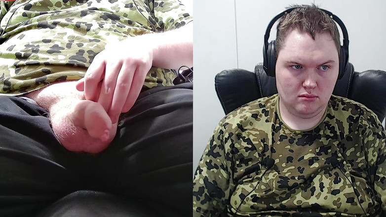 kresser1995DK21: Sesetengah Video. Menikmati