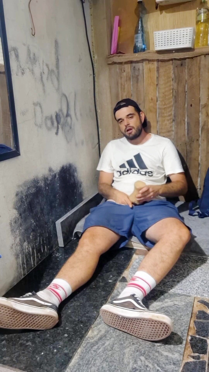 jerkofflover: Satu lagi kompilasi dengan 6 video teratas