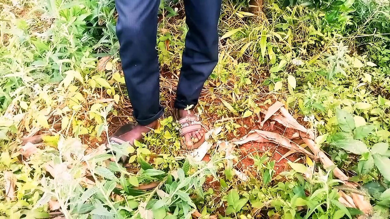 Judith xxx: Ciao cara