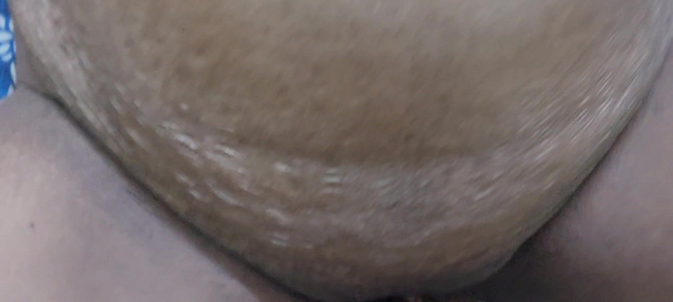 Sonali love: Local Boudi Sex