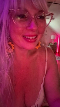Goddess Worship