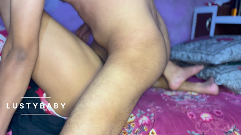 Lustybaby605: New Nepali Porn Fucking My Ex Boyfriend
