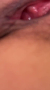 I like pretty toes! Said Minister and put his dick between girls feet