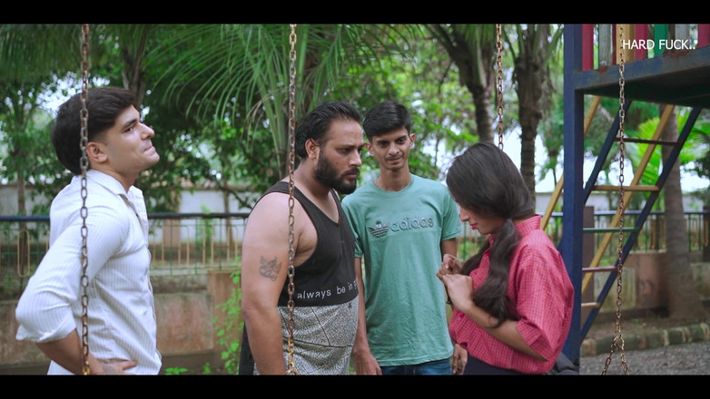 HARDFUCKING: School ki ladki ne apne boyfriend ko ghar per Bulaya...