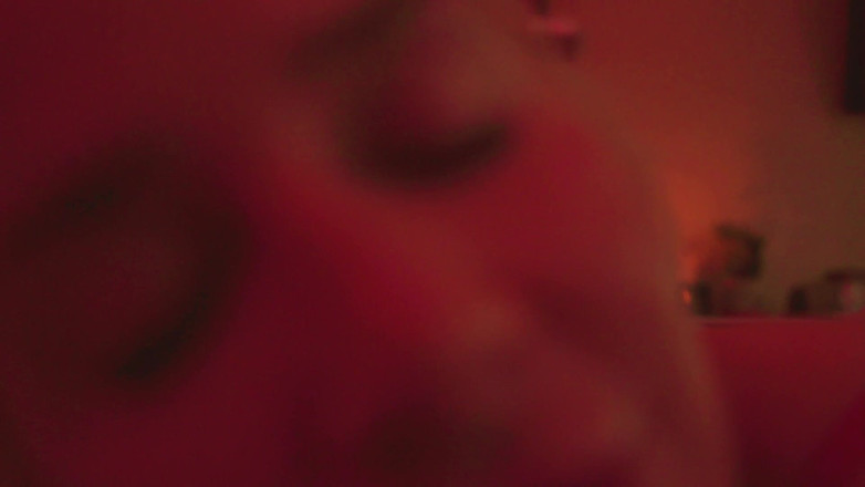 JessieHH: A अभिशाप - सक्कुबस रीबोर्न hd - बड़ी बिक्री