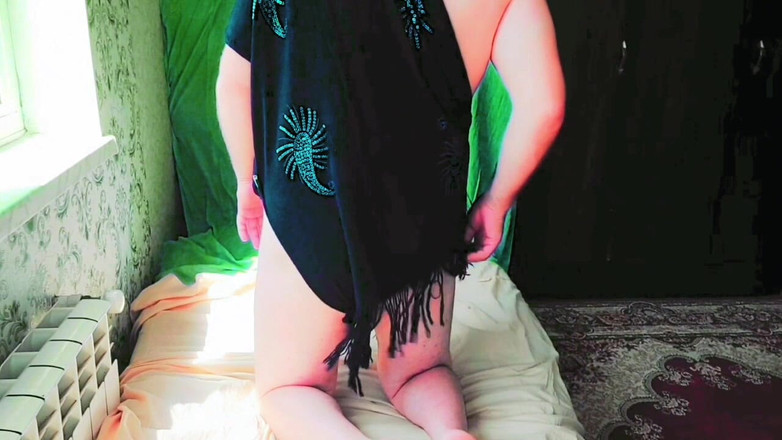 Kitty_Cross: Sborrata. Strumento di pompaggio delle dimensioni del pene allargamento gor...