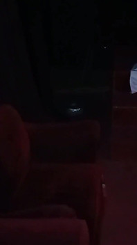 After That Steamy Lapdance Session, I Was so Fucking Wet, Leaking so Had to Fuck Myself After!!