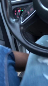 Sucking Like a Street Whore by Swhores