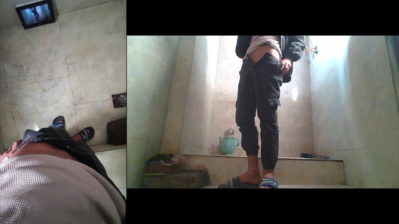 Zaid Valen: Muslimska pakistanska