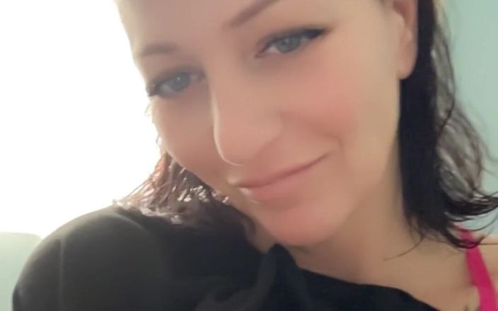 Alessandrabee: Jak se válím, když jdu nakupovat