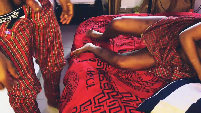 Kpekus Tv: Quickie Mit Meiner Stiefschwester Vor Dem Unterricht