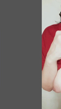 Awek blowjob yang menakjubkan! Akasha7