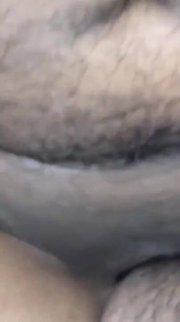 Desi Local Village Bhabhi