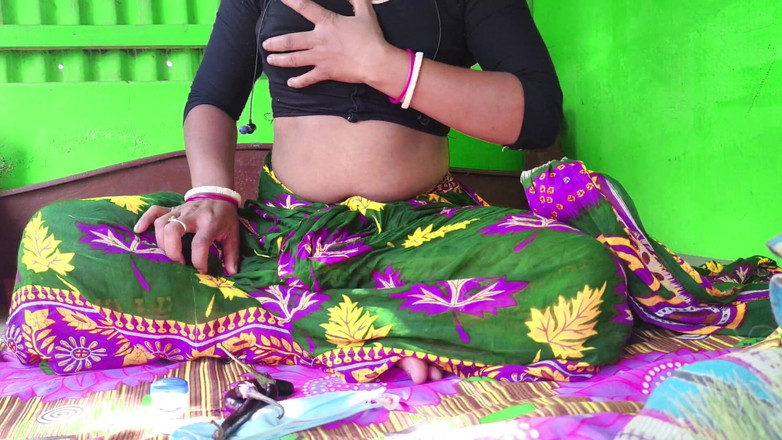 Mona sexy: 热辣的年轻阿姨漂亮的视频享受