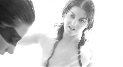 THAGSON: The Sirius slave scene 06
