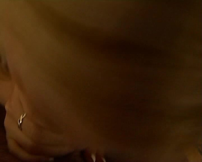 Perv Milfs n Teens: Jenny Scene #56921 bedrift Jenny, Wyle - Perv Milfs n Tonåringar