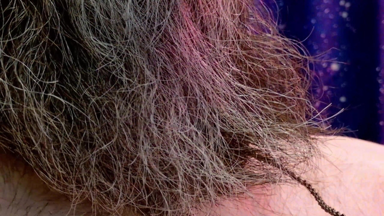 JJ7779: Sesi Edging 7