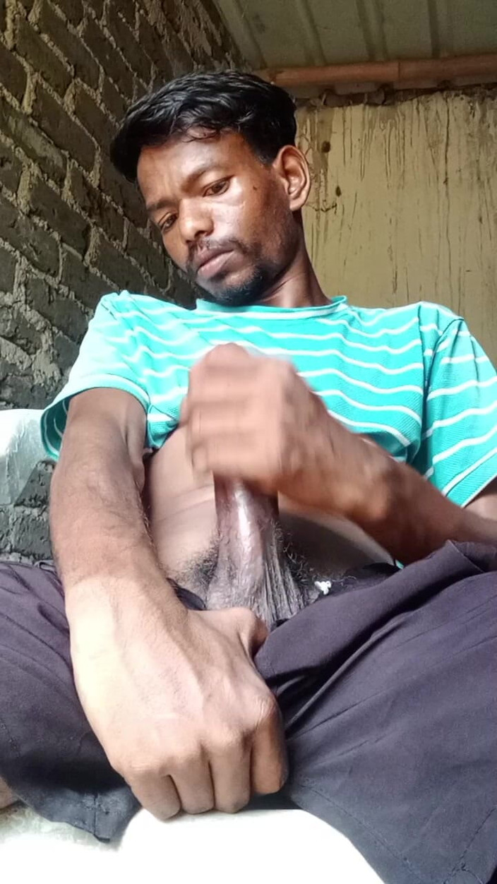 Ansu 143x: Do Such Things, if You Get a Bad Name, People...